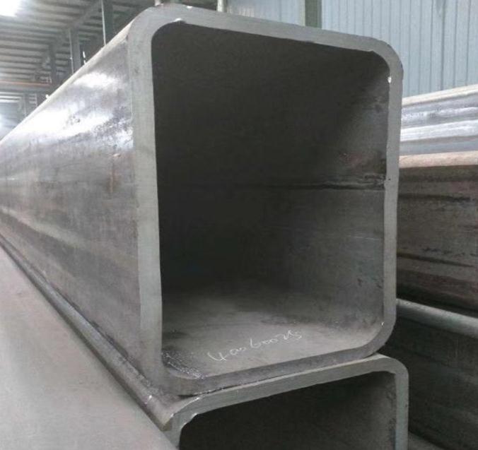 厚壁长武无缝长武长武方管.jpg 厚壁长武无缝长武长武方管.jpg